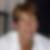 Profilbild von Andrea Braun
