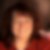 Profilbild von Christina Melichar