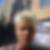 Profilbild von Ina Stein