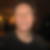 Profilbild von Michael Düsterdiek