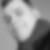 Profilbild von Marco Schmolt
