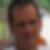 Profilbild von Christoph Zimmermann