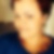 Profilbild von Monika Riefstahl