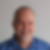 Profilbild von Hubert Schwarzschulz