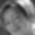Profilbild von Birgit Zwick