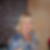 Profilbild von Roswitha Wagner
