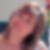 Profilbild von Heike Scharne