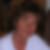 Profilbild von Birgit Kern
