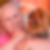 Profilbild von Sabine Langhans
