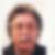 Profilbild von Dieter Hug