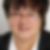 Profilbild von Martina Niermann