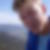 Profilbild von Torsten Schulze