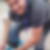 Profilbild von Stephan Haut