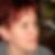 Profilbild von Nicole Padecken