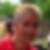 Profilbild von Ursula Steinau