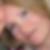 Profilbild von Ivonne Henseler
