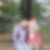Profilbild von Josefine Dziuballe