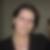 Profilbild von Anja Glinkowski