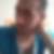 Profilbild von Robert Andersch