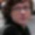 Profilbild von Maria Braun