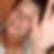 Profilbild von Cathleen Schaarschmidt