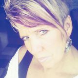 Profilfoto von Bettina Roller