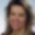 Profilbild von Manuela Blanke