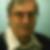 Profilbild von Jochen Paris