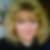 Profilbild von Cornelia Siegmund