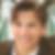 Profilbild von Maria Teresa Otero