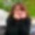 Profilbild von Lucie Sternberg