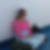 Profilbild von Anja Warendorf