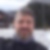 Profilbild von Gunnar Warthemann