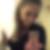 Profilbild von Sarah Belitz