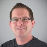 Profilfoto von Oliver Gruß
