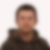 Profilbild von Sven Westerwarp