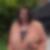 Profilbild von Nicole Wichelhaus