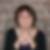Profilbild von Tina Illgen