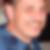 Profilbild von Ralf Scheiding