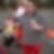 Profilbild von Sebastian Spreitzer