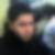 Profilbild von Enes Ercanlar