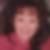 Profilbild von Cindy Herholdt