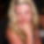 Profilbild von Daniela Lenzner-Gätjens
