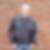 Profilbild von Achim Griese
