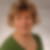 Profilbild von Tanja Wriedt