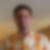 Profilbild von Dennis Gruner