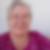 Profilbild von Ursula Klein