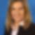 Profilbild von Ulrike Wittern