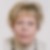 Profilbild von Silvia Feil