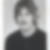 Profilbild von Franz Ohmer
